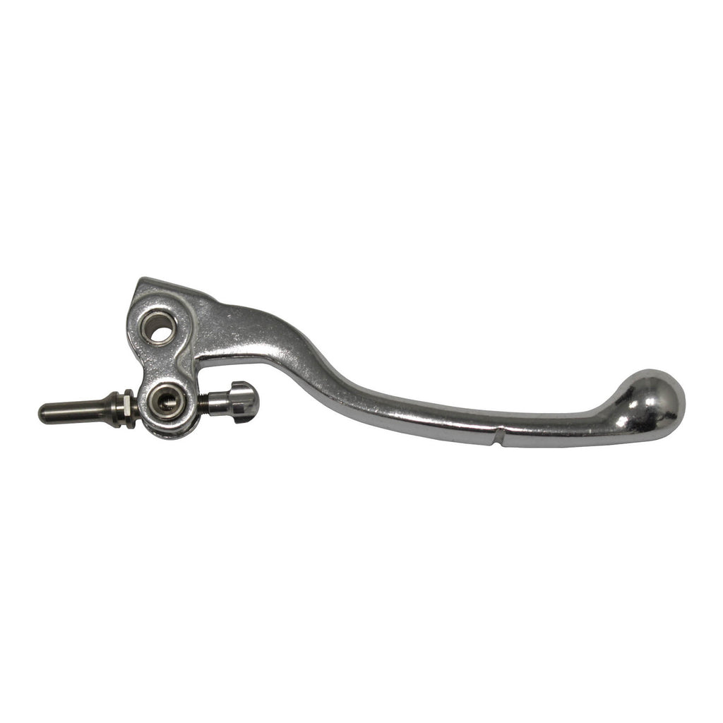 WMP Brake Lever KTM SX65 '12-'13