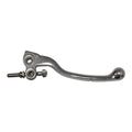 WMP Brake Lever KTM SX65 '12-'13