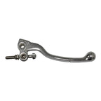 WMP Brake Lever KTM SX65 '12-'13