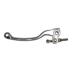 WMP Brake Lever KTM SX65 '12-'13