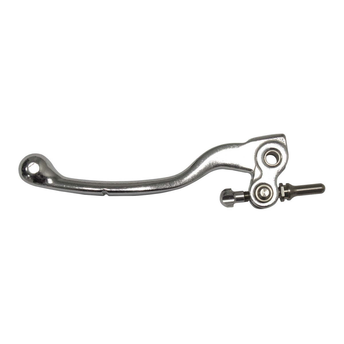 WMP Brake Lever KTM SX65 '12-'13