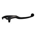 WMP Brake Lever KTM 200/390 Duke / RC390