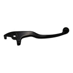 WMP Brake Lever KTM 200/390 Duke / RC390