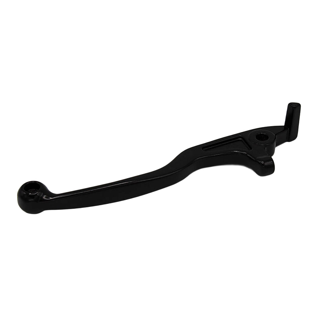 WMP Brake Lever KTM 200/390 Duke / RC390
