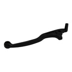 WMP Brake Lever KTM 200/390 Duke / RC390