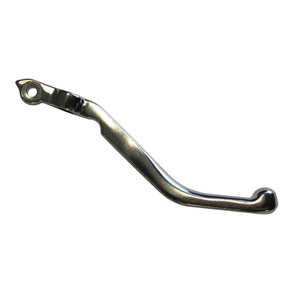 WMP Brake Lever KTM Adventure/50 Pro Senior Disc - Forged