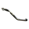 WMP Brake Lever KTM Adventure/50 Pro Senior Disc - Forged