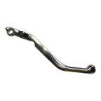 WMP Brake Lever KTM Adventure/50 Pro Senior Disc - Forged