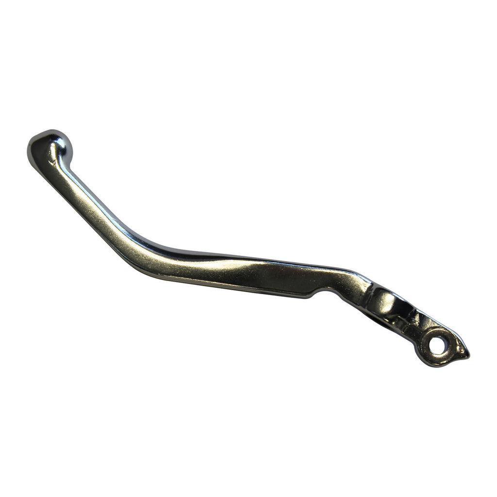 WMP Brake Lever KTM Adventure/50 Pro Senior Disc - Forged