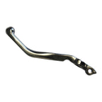 WMP Brake Lever KTM Adventure/50 Pro Senior Disc - Forged