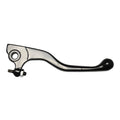 WMP Brake Lever KTM SX60/65