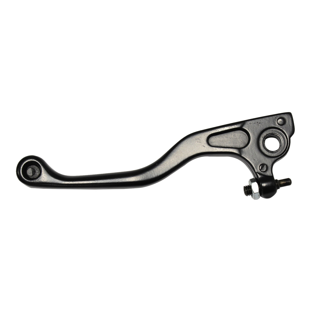 WMP Brake Lever KTM SX60/65