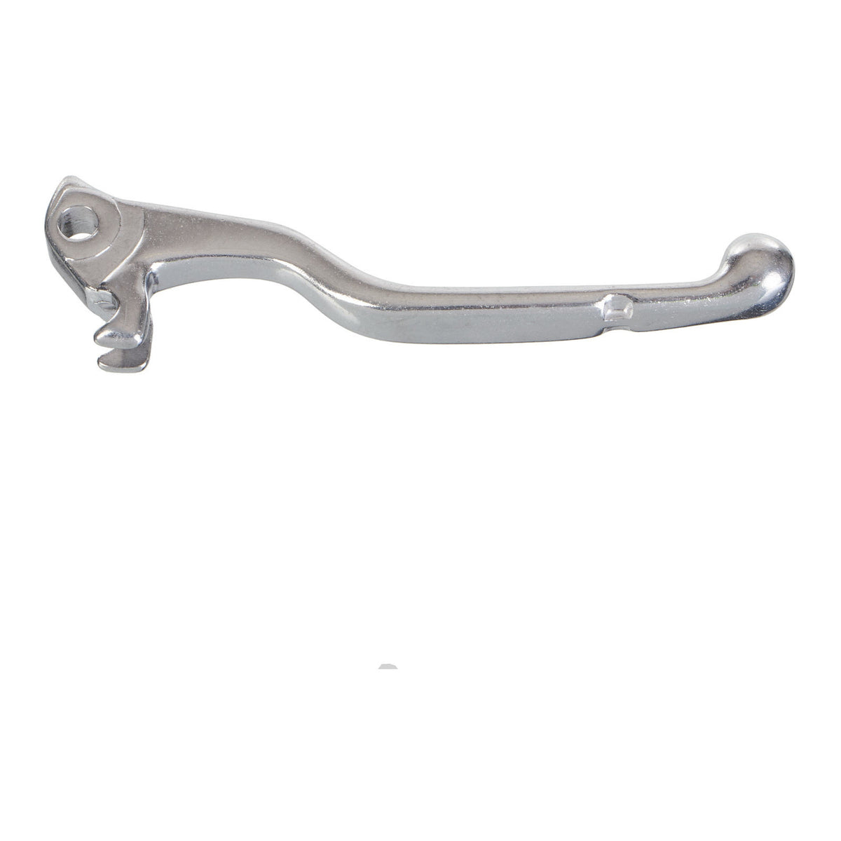 WMP Brake Lever KTM SX/EXC125 '98-'99