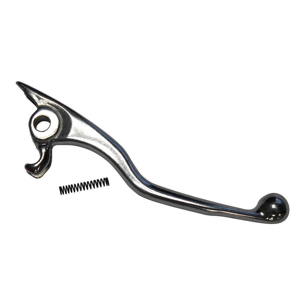 WMP Brake Lever KTM '01-'04
