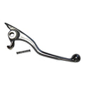 WMP Brake Lever KTM '01-'04