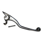 WMP Brake Lever KTM '01-'04