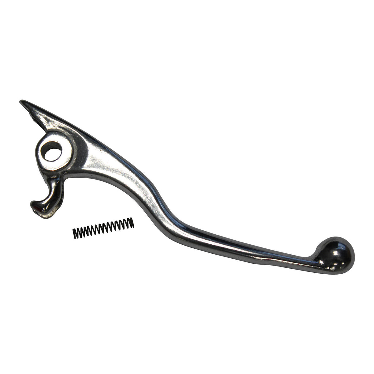 WMP Brake Lever KTM '01-'04