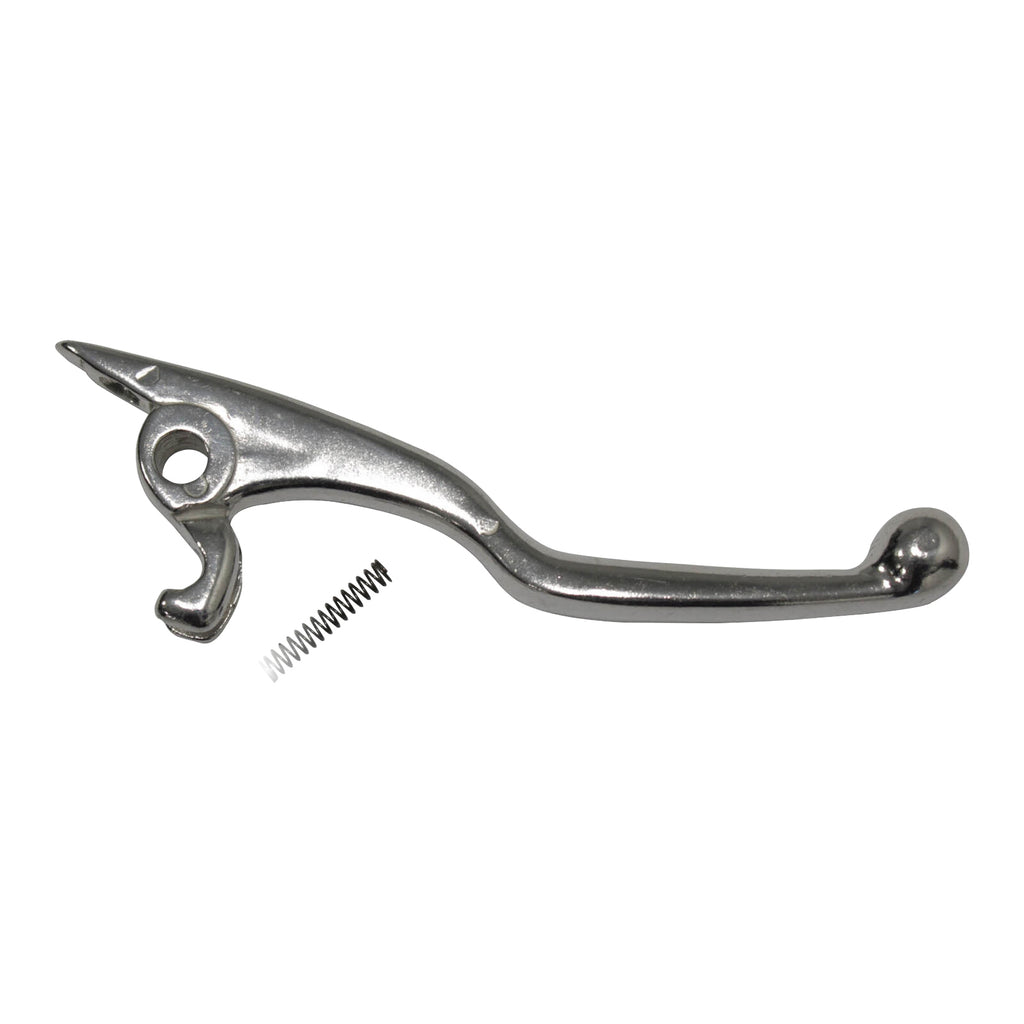 WMP Brake Lever KTM 660Rallye/  Factory Replica '00-'07