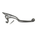 WMP Brake Lever KTM 660Rallye/  Factory Replica '00-'07