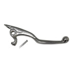 WMP Brake Lever KTM 660Rallye/  Factory Replica '00-'07