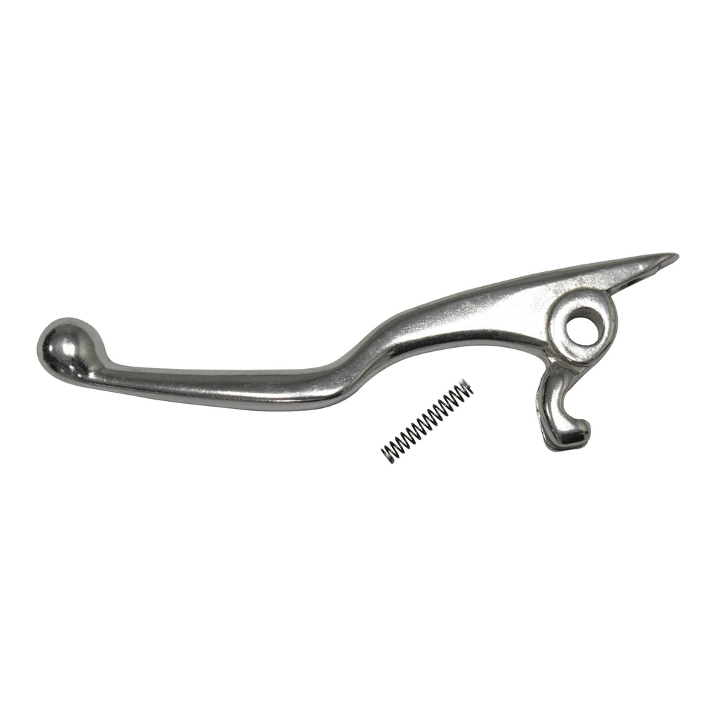 WMP Brake Lever KTM 660Rallye/  Factory Replica '00-'07