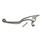 WMP Brake Lever KTM 660Rallye/  Factory Replica '00-'07