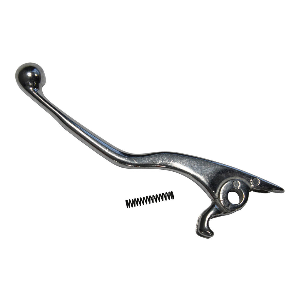 WMP Brake Lever KTM '01-'04