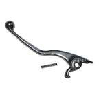 WMP Brake Lever KTM '01-'04