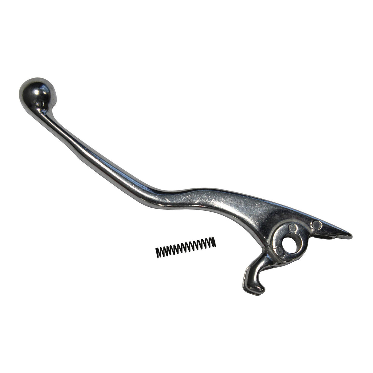 WMP Brake Lever KTM '01-'04