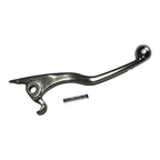 WMP Brake Lever KTM Most MX '03-