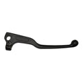 WMP Brake Lever KTM 400Duke '94-'95, LC4620 '94-'97, Duke640 '98