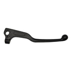 WMP Brake Lever KTM 400Duke '94-'95, LC4620 '94-'97, Duke640 '98