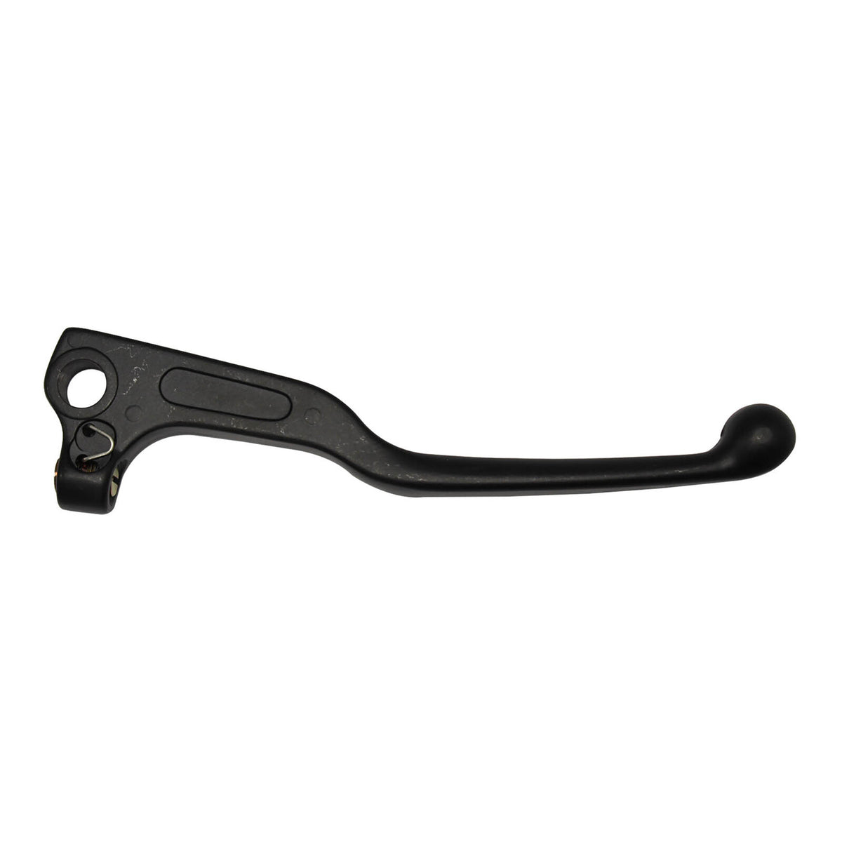 WMP Brake Lever KTM 400Duke '94-'95, LC4620 '94-'97, Duke640 '98