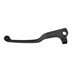WMP Brake Lever KTM 400Duke '94-'95, LC4620 '94-'97, Duke640 '98