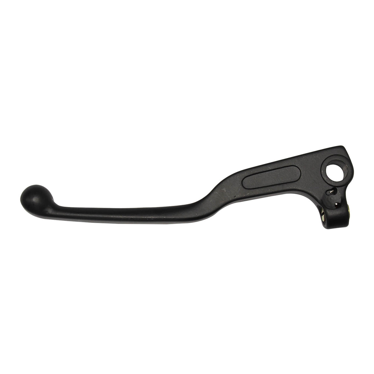 WMP Brake Lever KTM 400Duke '94-'95, LC4620 '94-'97, Duke640 '98