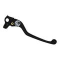 WMP Brake Lever KTM 640 DUKEII '00-'02