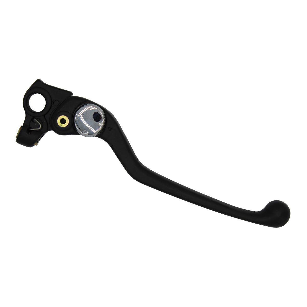 WMP Brake Lever KTM 640 DUKEII '00-'02
