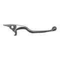WMP Brake Lever KTM ADVENTURE 640/650/990