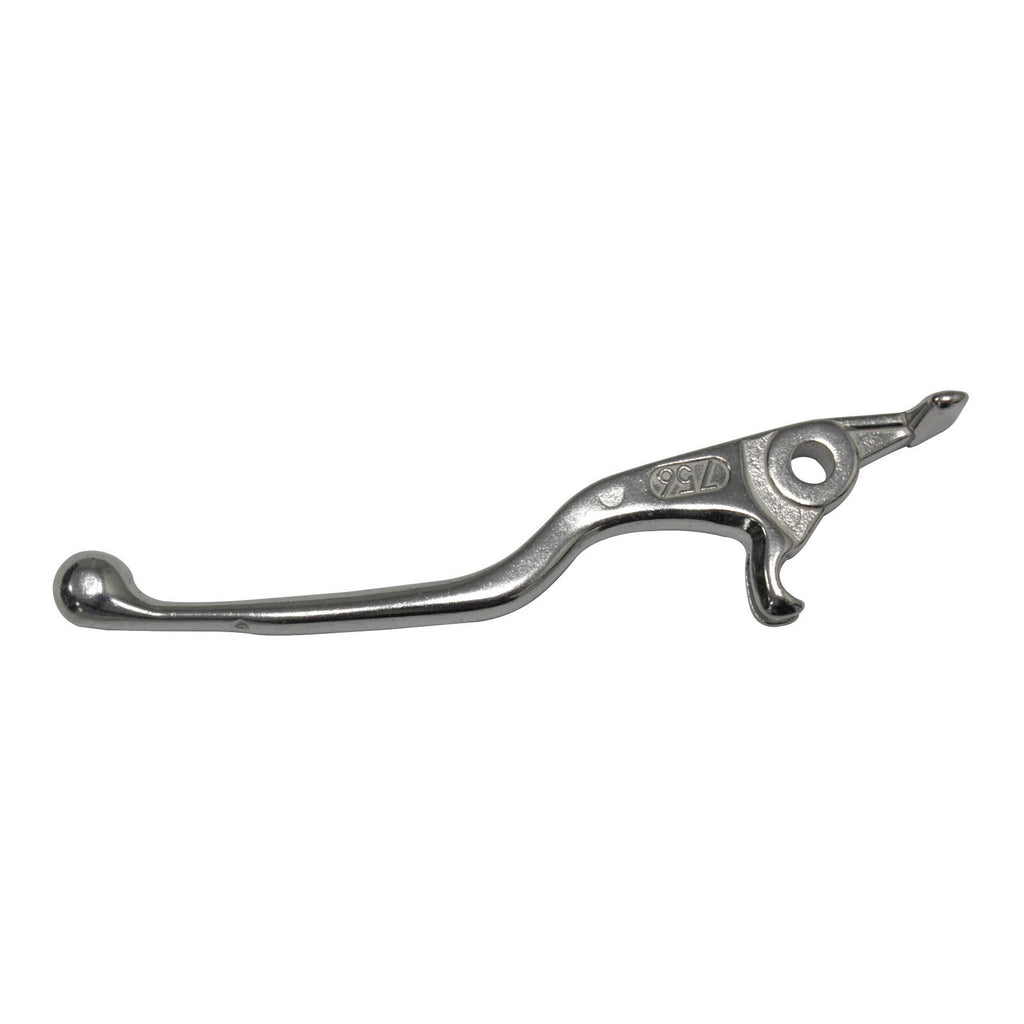 WMP Brake Lever KTM ADVENTURE 640/650/990