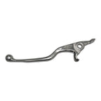 WMP Brake Lever KTM ADVENTURE 640/650/990