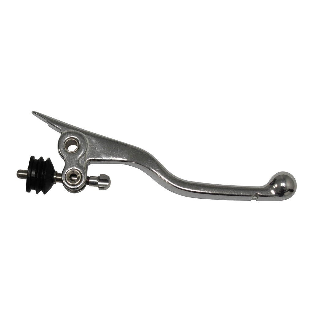 WMP Brake/Clutch Lever KTM