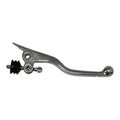 WMP Brake/Clutch Lever KTM
