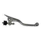 WMP Brake/Clutch Lever KTM