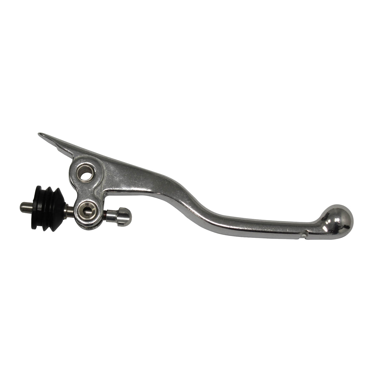 WMP Brake/Clutch Lever KTM