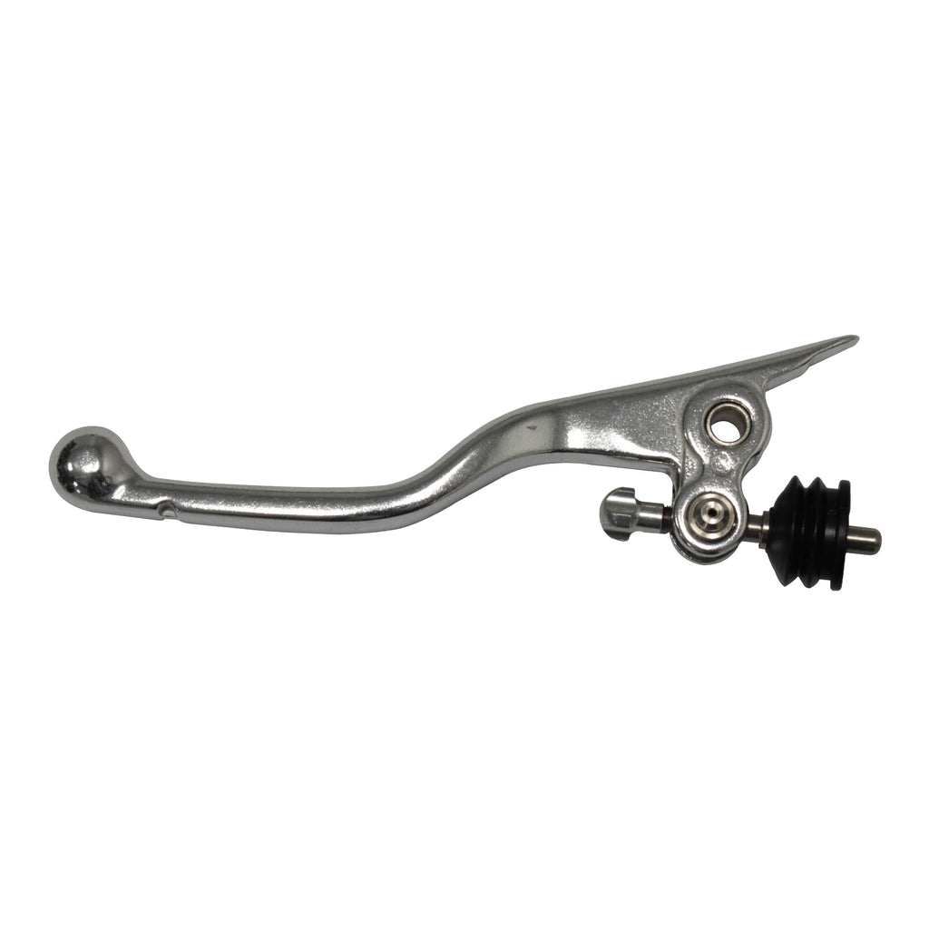 WMP Brake/Clutch Lever KTM