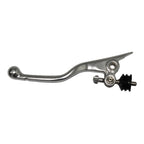 WMP Brake/Clutch Lever KTM