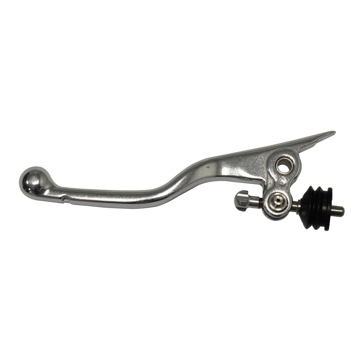 WMP Brake/Clutch Lever KTM