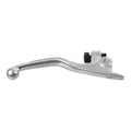 WMP Brake Lever KTM SX/SXF '14-