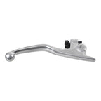 WMP Brake Lever KTM SX/SXF '14-