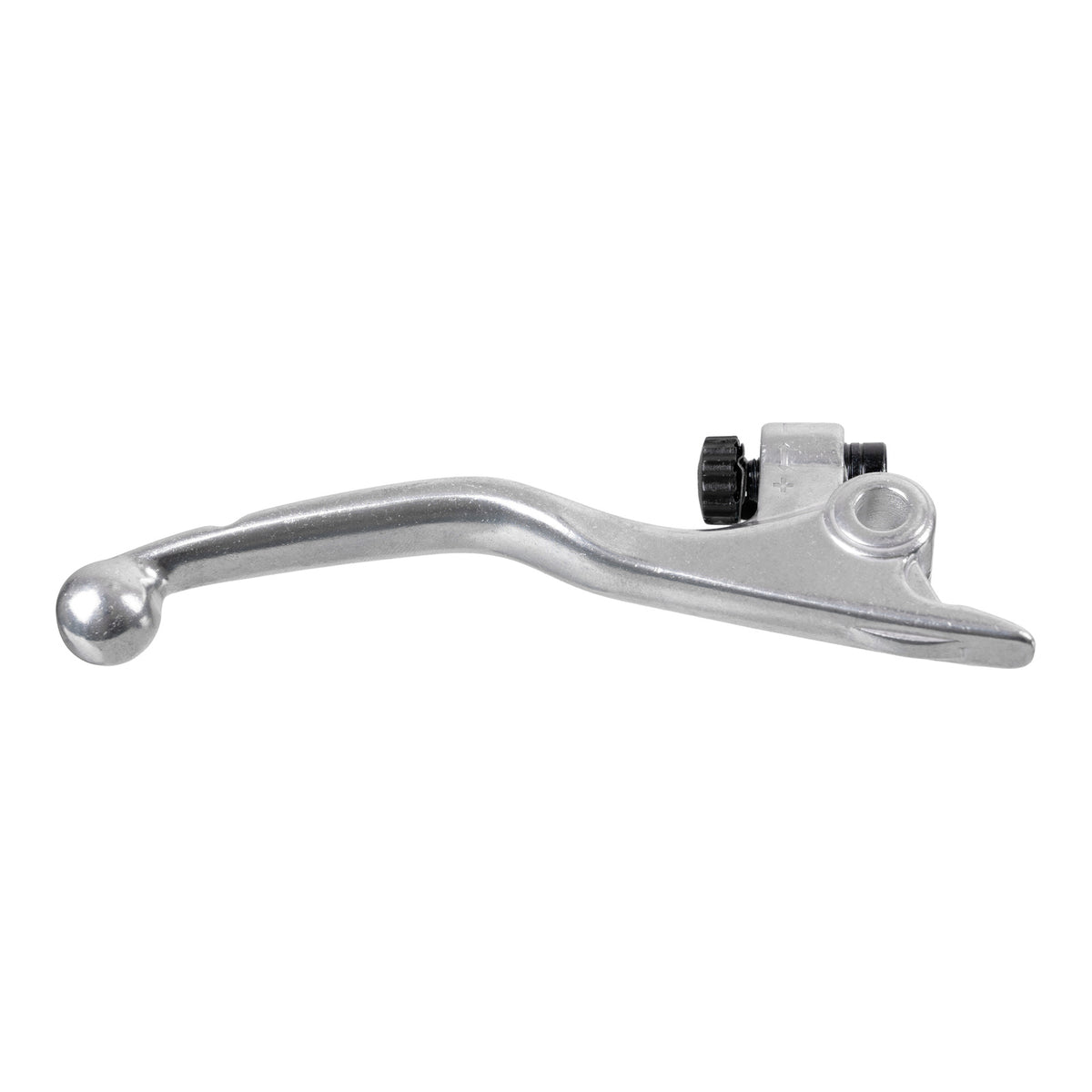WMP Brake Lever KTM SX/SXF '14-